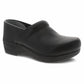Dansko - WOMEN'S XP 2.0 CLOG