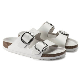 Birkenstock - Unisex Arizona Big Buckle Sandals