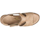 Sas - SUNTIMER-C SANDAL - NARROW