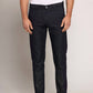 Current/Elliott - Nelson Pants