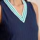 Southern Tide - Jaelyn Performance Dress