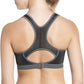 Anita - T Back Power Sport Bra