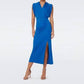 Diane Von Furstenberg - Williams Dress