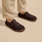 Olukai - Moloa Men's Slipper