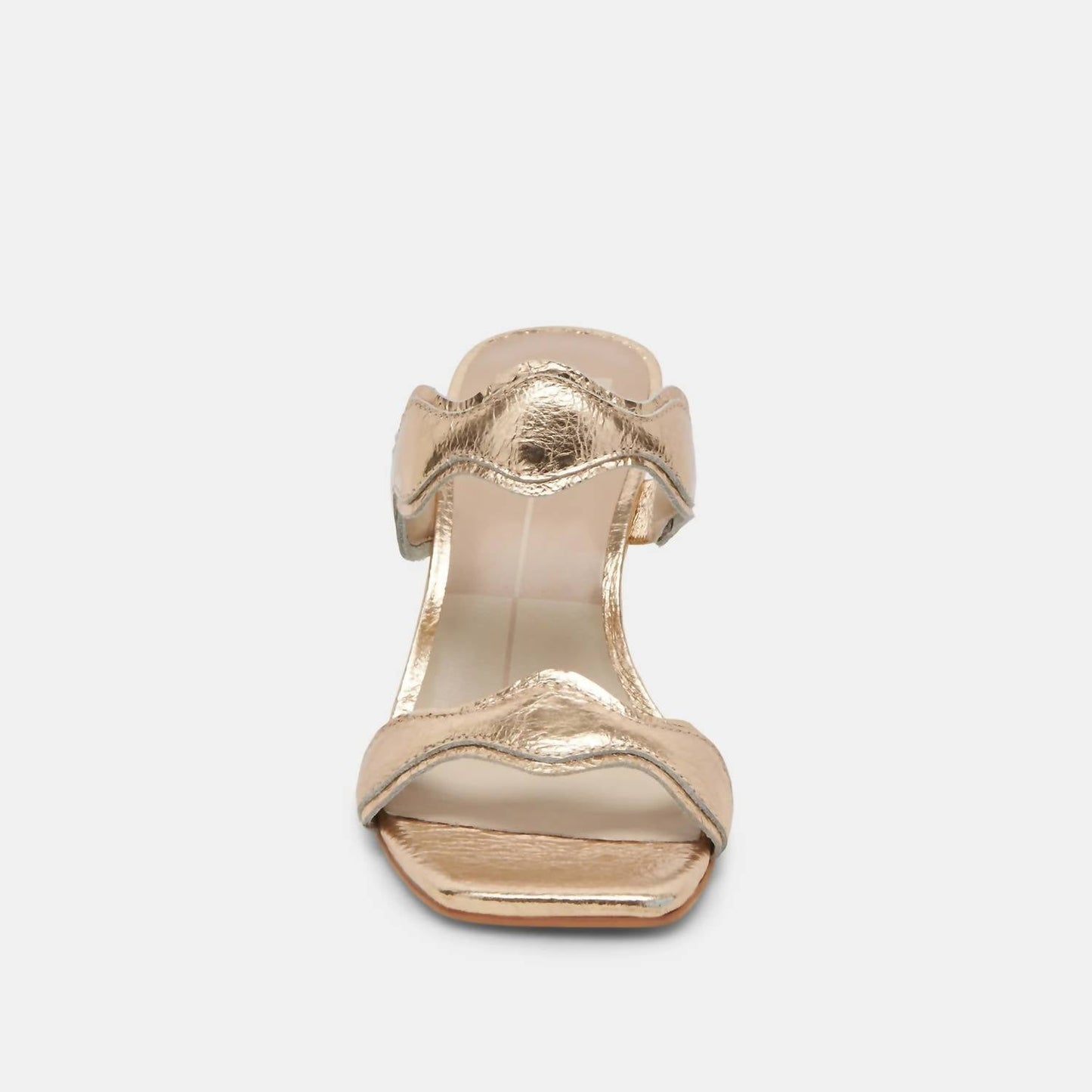 Dolce Vita - Women's Ilva Sandal