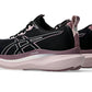Asics - Women's Glideride Max Running Shoes