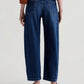 Ag Jeans - Hattie Barrel Leg Jean