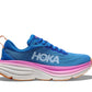 Hoka - Women's Bondi 8 Running Shoes