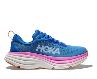 Hoka - Tênis de corrida feminino Bondi 8