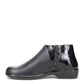 Naot - WOMEN'S BAYAMO LOW ANKLE BOOTIE