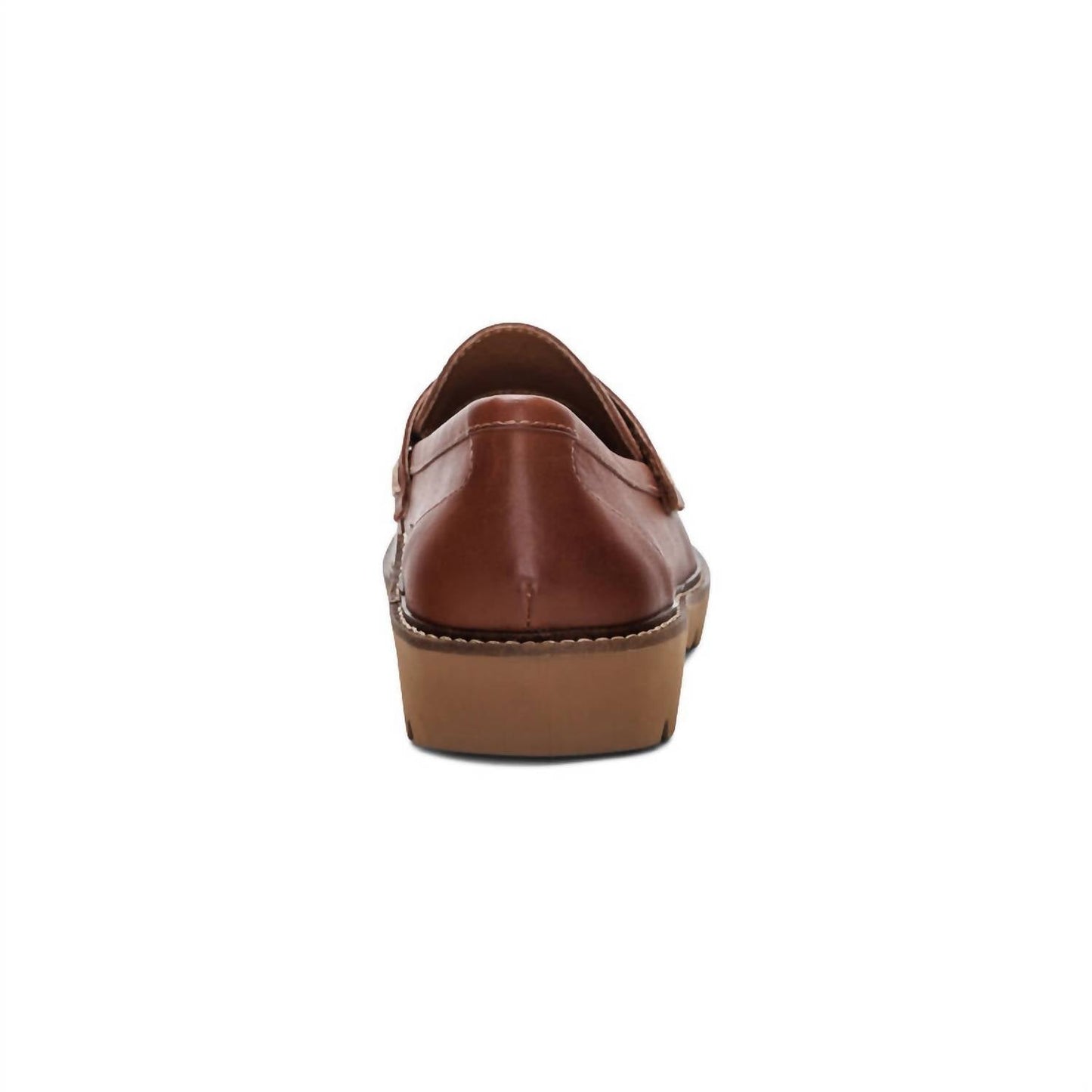 Aetrex - WOMEN'S COLLETTE LOAFER