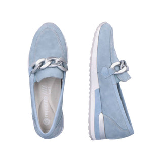 Remonte - Women's Elmira 44 Loafer