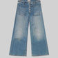 Citizens Of Humanity - Lyra Patch Pocket Jean