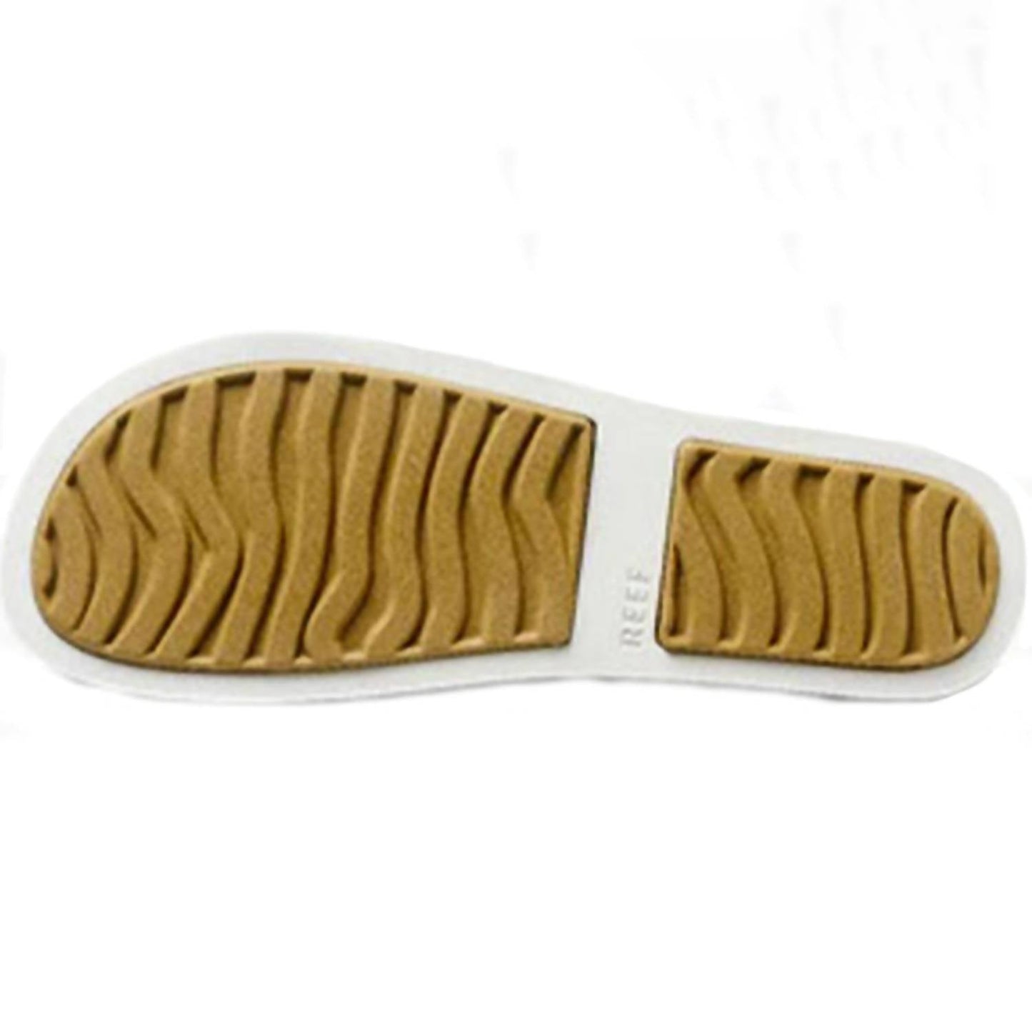 Reef - Women's Water Vista Sandals