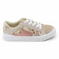 Blowfish - KID'S WILLA-K SNEAKER