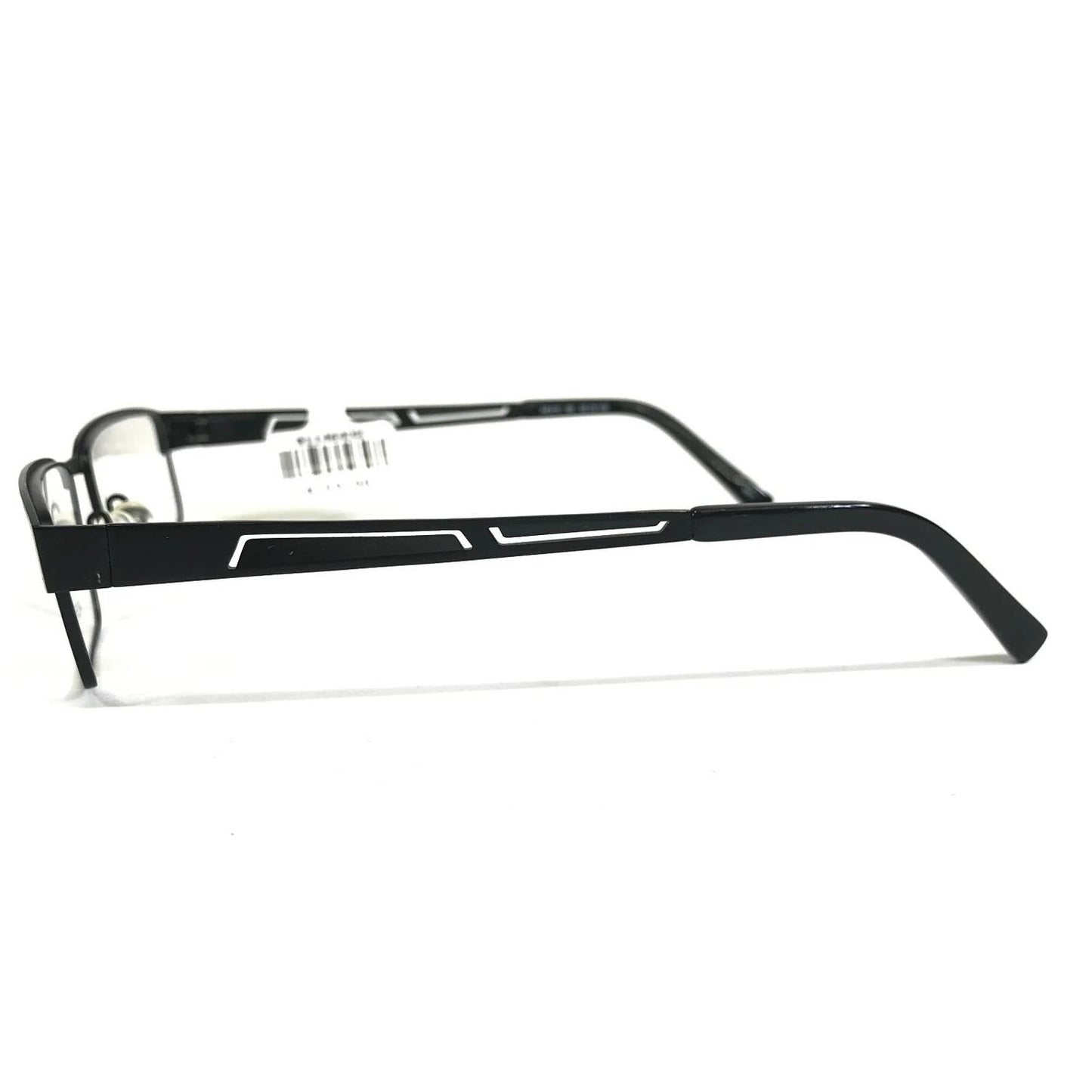 Alberto Romani - Men's Ar 810 Eyeglasses