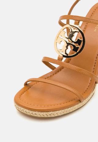 Tory Burch - Women's Capri Miller Espadrille Wedge