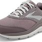 Brooks - Women's Addiction Walker Suede Shoes