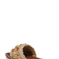 Sam Edelman - Women's Graciela Beaded Slide Sandal