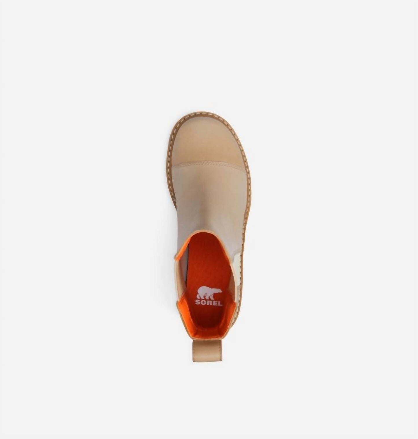 Sorel - Women's Joan Now Chelsea