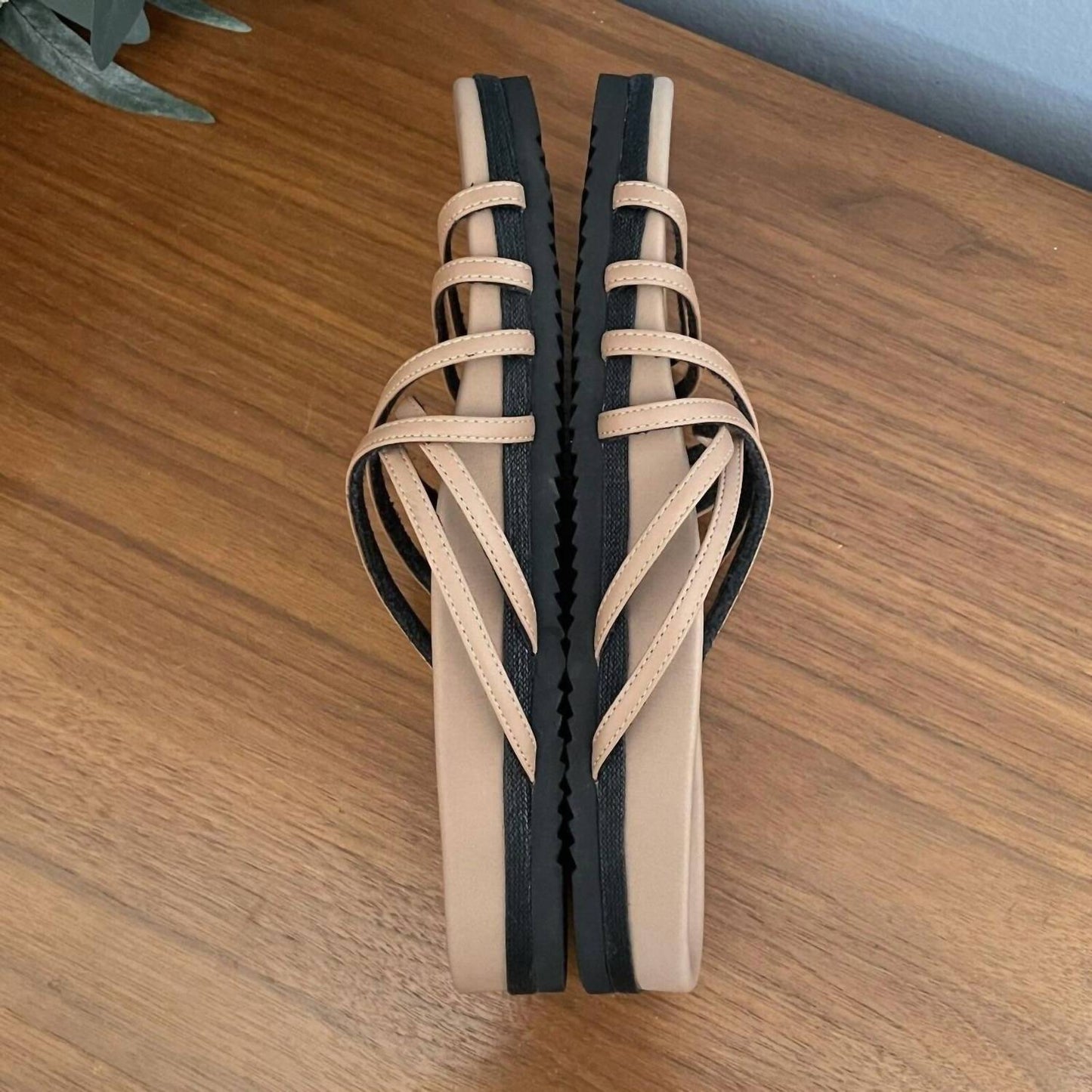 Roam - Women's X Sandal