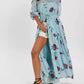 free-people-morning-meadows-long-maxi-dress