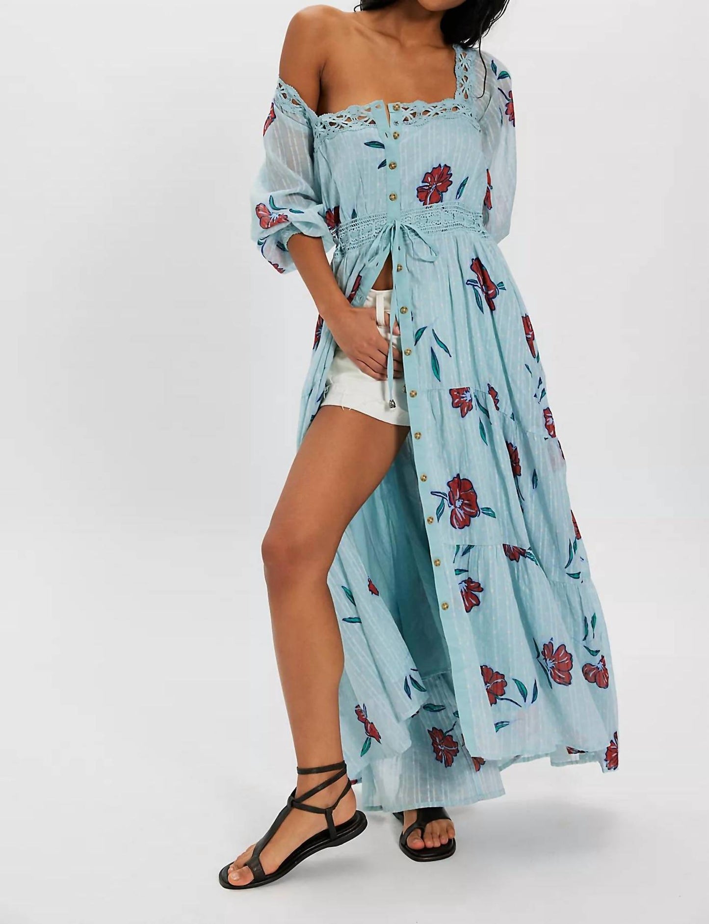 free-people-morning-meadows-long-maxi-dress
