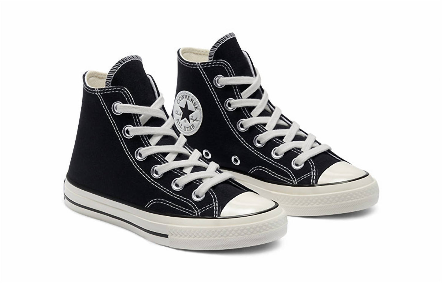 Converse - Unisex Youth Chuck 70 Hi Sneakers