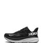 Hoka - Men's Clifton 9 Sneakers