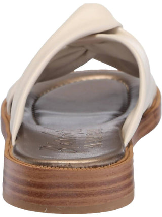 Blowfish - Chinelos Adios Femininos