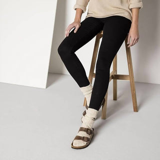 Birkenstock - Women's Arizona Sandal