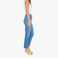 Mother - Tomcat Ankle Jeans