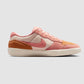 Nike - Men's Sb Force 58 Shoes