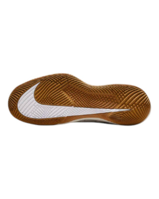 Nike - Women's Zoom Vapor Pro Hc Shoes