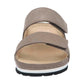 Berkemann - Women's Senja Sandals