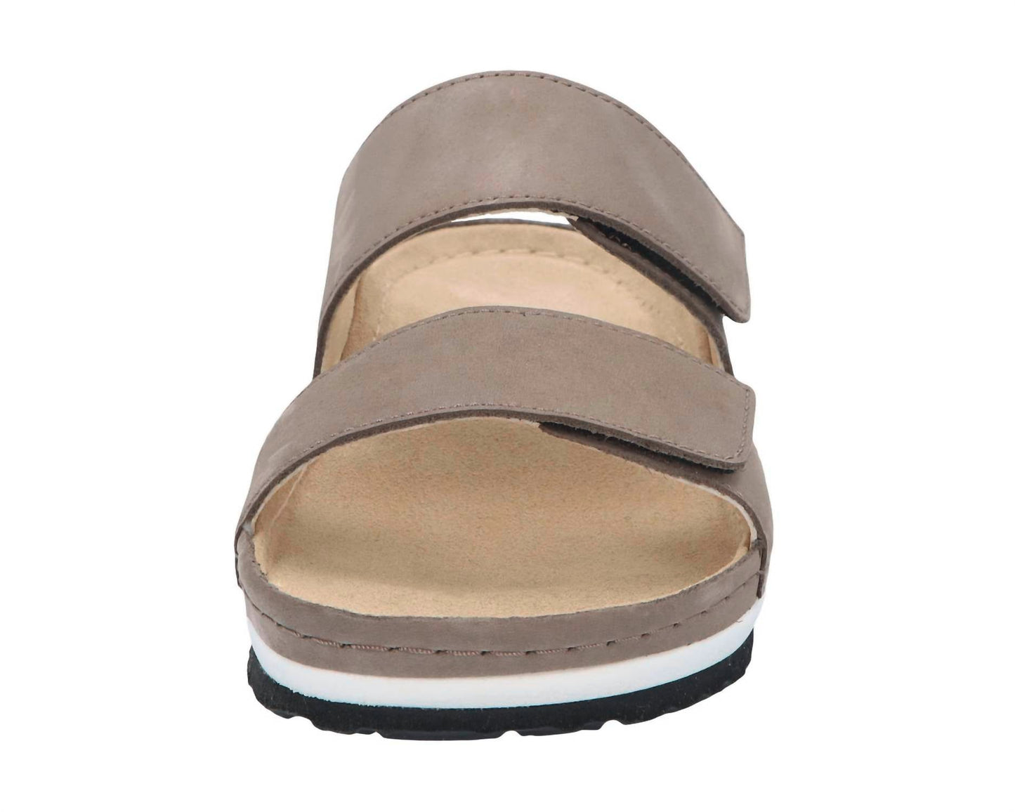 Berkemann - Women's Senja Sandals