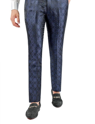 Barabas - Majestic Mod Pant