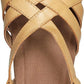 Earth Origins - Women’s Berri Sandal