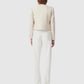 Iro - Qaranne Jacket
