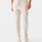 Legends - Hawthorne Tech Jogger