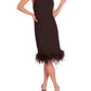 Amanda Uprichard - MARIANNA DRESS
