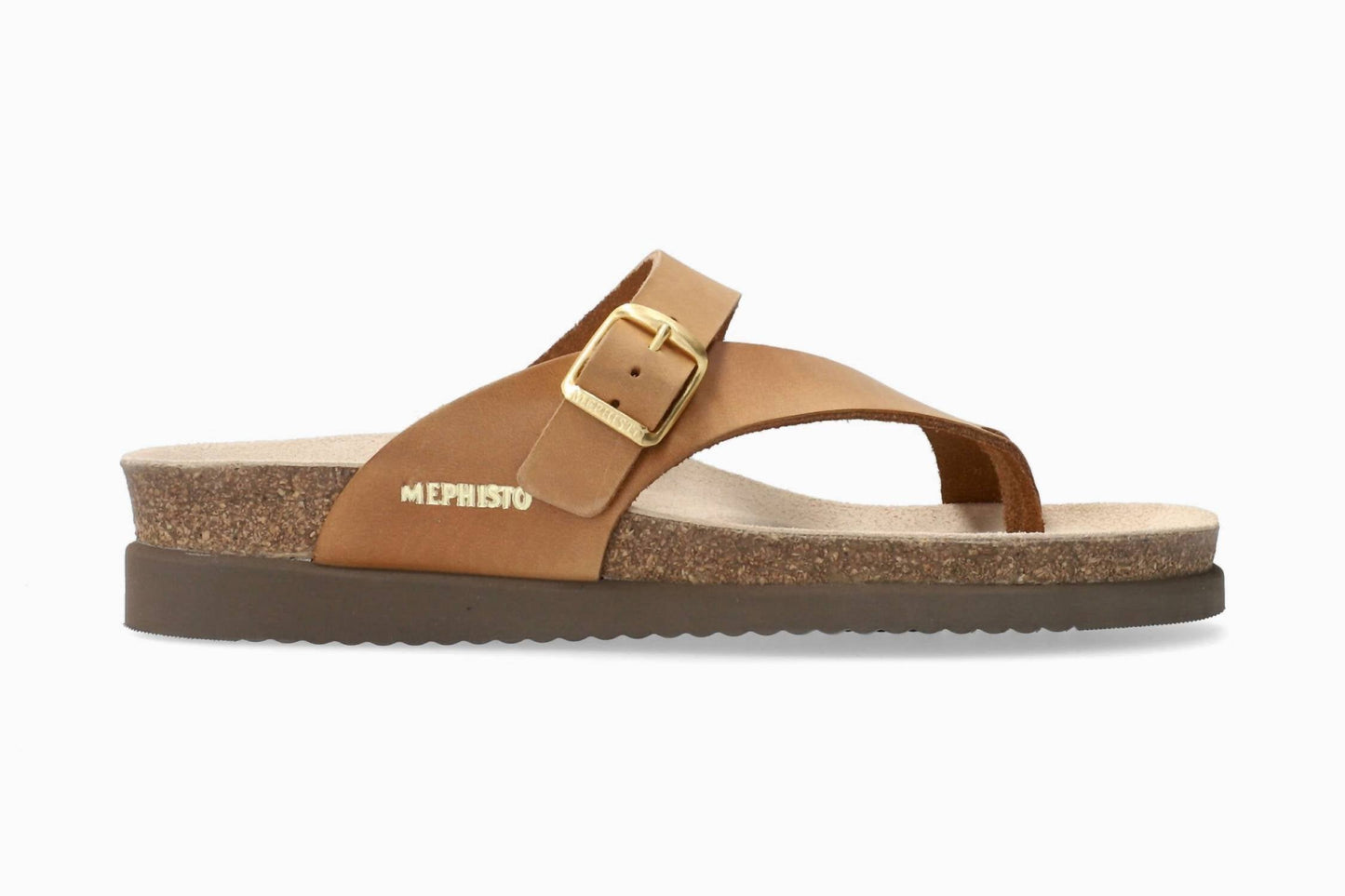 Mephisto - Women's Classic Helen Sandal