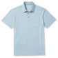 Fair Harbor - Kismet Short Sleeve Polo