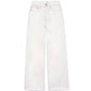 Frame - Le Jane Wide Leg Jeans