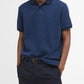 Barbour - Harworth Polo Shirt