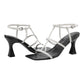 Marc Fisher - Women Dennie Heels Dress Sandal