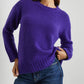 Rails - Olivia Sweater