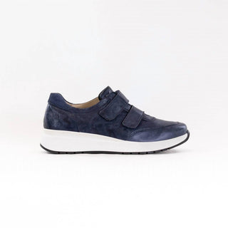 Fidelio - Women's Heaven 566106 Shoes