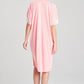 Natori - Luxe Shangri-la Caftan