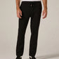 7Diamonds - Shoreline Laid-back Jogger